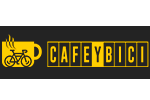 Cafe y Bici