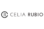 Celia Rubio