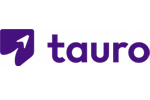 tauro