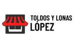 Toldos y lonas López