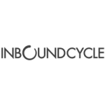 inbound-cycle