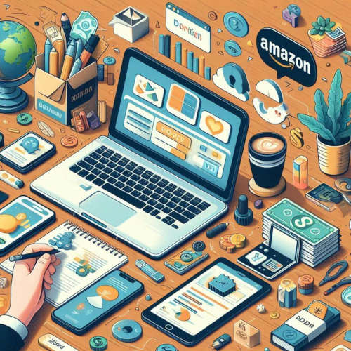 Cómo ganar dinero con un blog