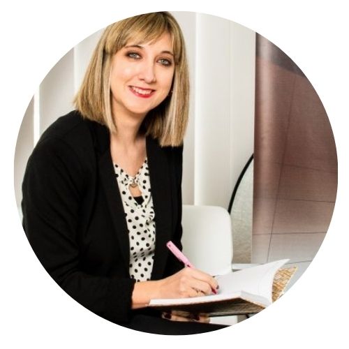 Tips de Isabel Conesa para hacer crecer un blog en 2025